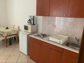 Sobe i Apartmani